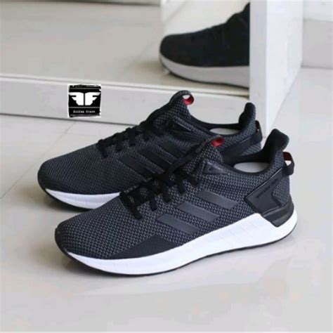 adidas original harga.